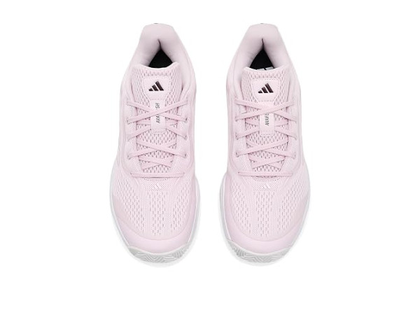 adidas Avacourt 2 Tennis adidas Avacourt 2 Tennis
