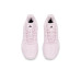 adidas Avacourt 2 Tennis adidas Avacourt 2 Tennis