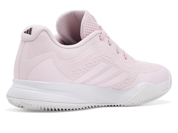 adidas Avacourt 2 Tennis adidas Avacourt 2 Tennis