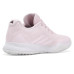 adidas Avacourt 2 Tennis adidas Avacourt 2 Tennis