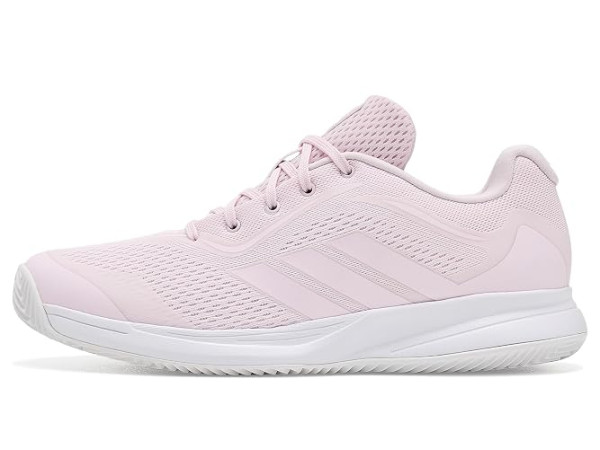 adidas Avacourt 2 Tennis adidas Avacourt 2 Tennis