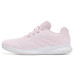 adidas Avacourt 2 Tennis adidas Avacourt 2 Tennis