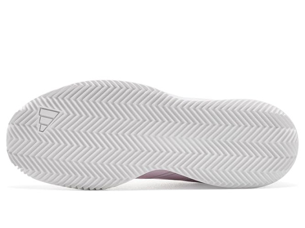 adidas Avacourt 2 Tennis adidas Avacourt 2 Tennis