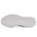 adidas Avacourt 2 Tennis adidas Avacourt 2 Tennis