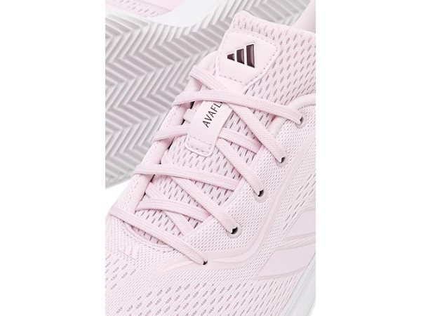 adidas Avacourt 2 Tennis adidas Avacourt 2 Tennis