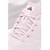 adidas Avacourt 2 Tennis adidas Avacourt 2 Tennis
