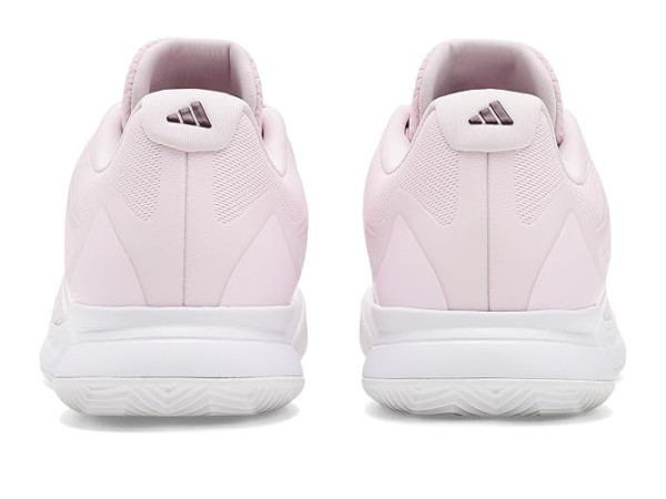 adidas Avacourt 2 Tennis adidas Avacourt 2 Tennis