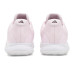 adidas Avacourt 2 Tennis adidas Avacourt 2 Tennis