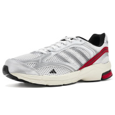 adidas Spiritain 2000 adidas Spiritain 2000