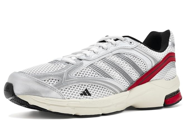 adidas Spiritain 2000 adidas Spiritain 2000