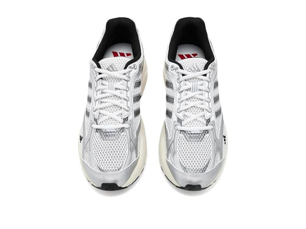 adidas Spiritain 2000 adidas Spiritain 2000