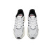 adidas Spiritain 2000 adidas Spiritain 2000