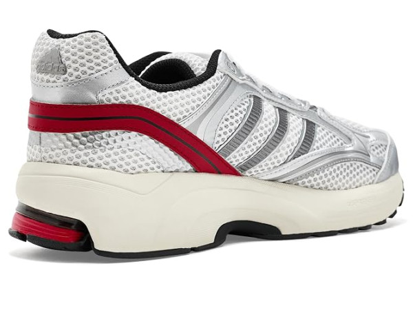 adidas Spiritain 2000 adidas Spiritain 2000