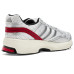 adidas Spiritain 2000 adidas Spiritain 2000