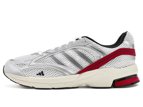 adidas Spiritain 2000 adidas Spiritain 2000