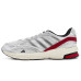 adidas Spiritain 2000 adidas Spiritain 2000