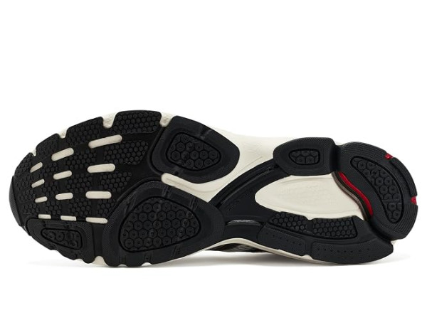 adidas Spiritain 2000 adidas Spiritain 2000