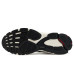 adidas Spiritain 2000 adidas Spiritain 2000