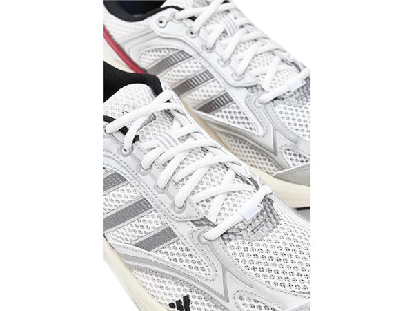 adidas Spiritain 2000 adidas Spiritain 2000