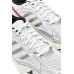 adidas Spiritain 2000 adidas Spiritain 2000