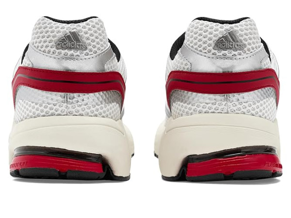 adidas Spiritain 2000 adidas Spiritain 2000