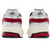 adidas Spiritain 2000 adidas Spiritain 2000