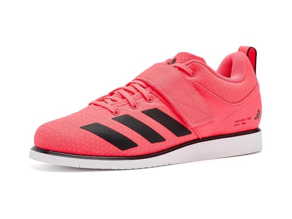adidas Powerlift 5 Weightlifting adidas Powerlift 5 Weightlifting