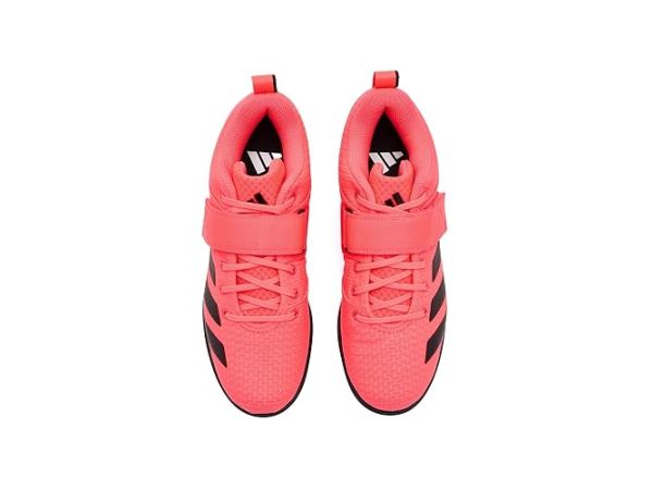 adidas Powerlift 5 Weightlifting adidas Powerlift 5 Weightlifting