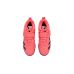 adidas Powerlift 5 Weightlifting adidas Powerlift 5 Weightlifting