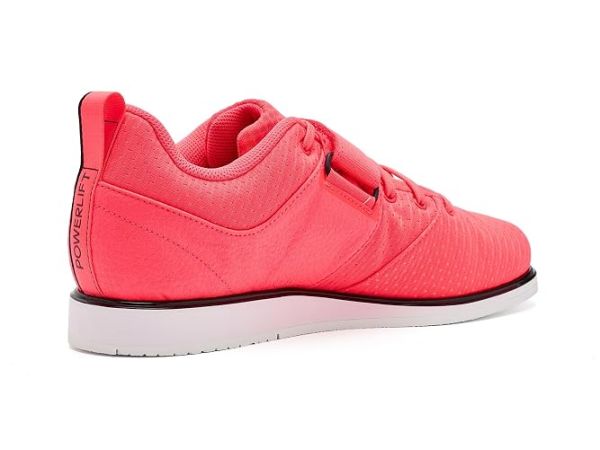 adidas Powerlift 5 Weightlifting adidas Powerlift 5 Weightlifting