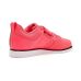 adidas Powerlift 5 Weightlifting adidas Powerlift 5 Weightlifting