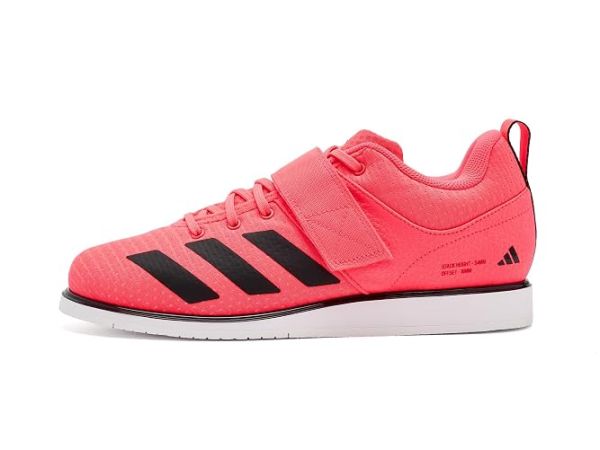 adidas Powerlift 5 Weightlifting adidas Powerlift 5 Weightlifting