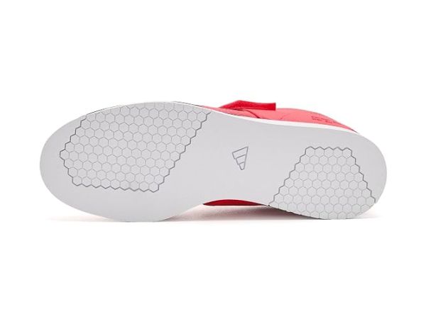 adidas Powerlift 5 Weightlifting adidas Powerlift 5 Weightlifting