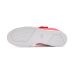 adidas Powerlift 5 Weightlifting adidas Powerlift 5 Weightlifting