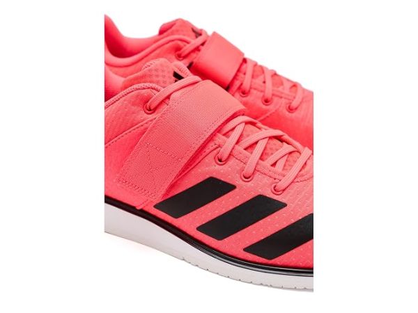 adidas Powerlift 5 Weightlifting adidas Powerlift 5 Weightlifting