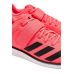 adidas Powerlift 5 Weightlifting adidas Powerlift 5 Weightlifting