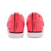 adidas Powerlift 5 Weightlifting adidas Powerlift 5 Weightlifting