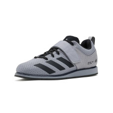 adidas Powerlift 5 Weightlifting adidas Powerlift 5 Weightlifting