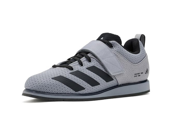 adidas Powerlift 5 Weightlifting adidas Powerlift 5 Weightlifting
