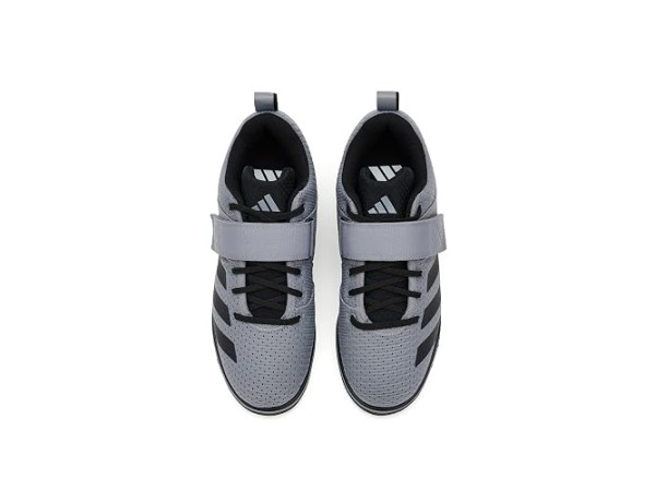 adidas Powerlift 5 Weightlifting adidas Powerlift 5 Weightlifting