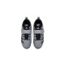 adidas Powerlift 5 Weightlifting adidas Powerlift 5 Weightlifting