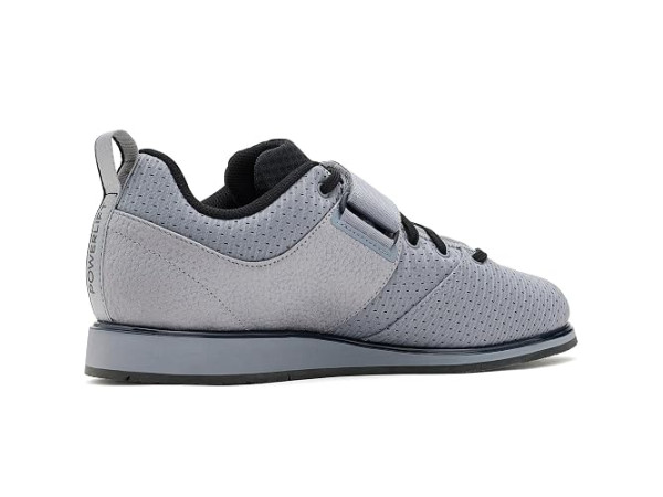 adidas Powerlift 5 Weightlifting adidas Powerlift 5 Weightlifting