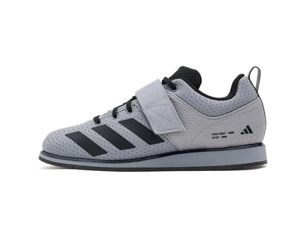 adidas Powerlift 5 Weightlifting adidas Powerlift 5 Weightlifting