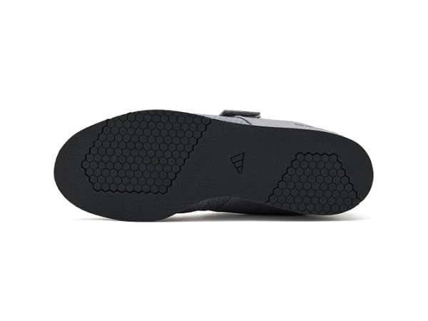 adidas Powerlift 5 Weightlifting adidas Powerlift 5 Weightlifting