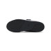 adidas Powerlift 5 Weightlifting adidas Powerlift 5 Weightlifting
