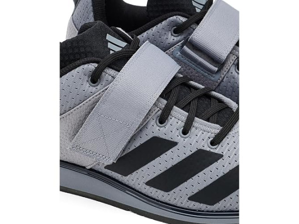 adidas Powerlift 5 Weightlifting adidas Powerlift 5 Weightlifting