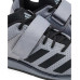 adidas Powerlift 5 Weightlifting adidas Powerlift 5 Weightlifting