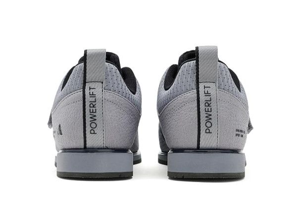 adidas Powerlift 5 Weightlifting adidas Powerlift 5 Weightlifting
