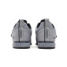 adidas Powerlift 5 Weightlifting adidas Powerlift 5 Weightlifting