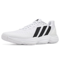 adidas Court Pickleball 2 adidas Court Pickleball 2